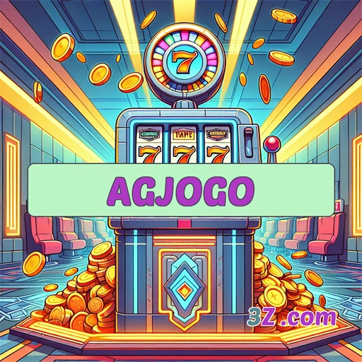 Baixar Jogos: A Aventura Começa Aqui no agjogo.com