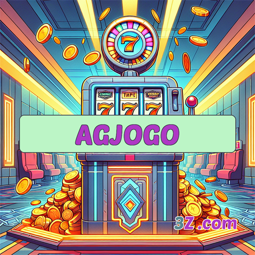 Baixar Jogos: A Aventura Começa Aqui no agjogo.com