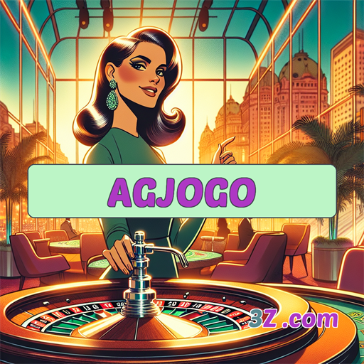 Cassino Online
