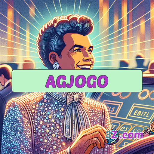 Jogos Confiáveis: A Nova Era do Entretenimento Digital