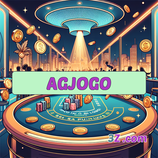 Jogos Diversos