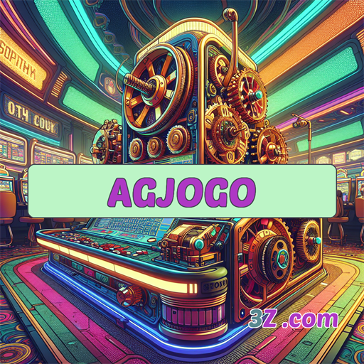 Promoções Irresistíveis: Ganhe ao Jogar no Agjogo