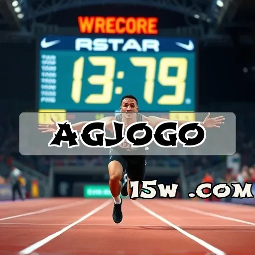 agjogo.com: Descubra as Melhores Promoções e Ofertas Imperdíveis