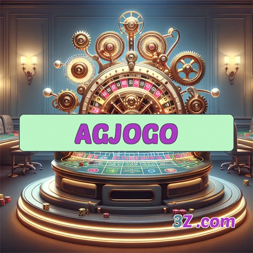Slots: A Magia dos Jogos de Caça-Níqueis Virtuais