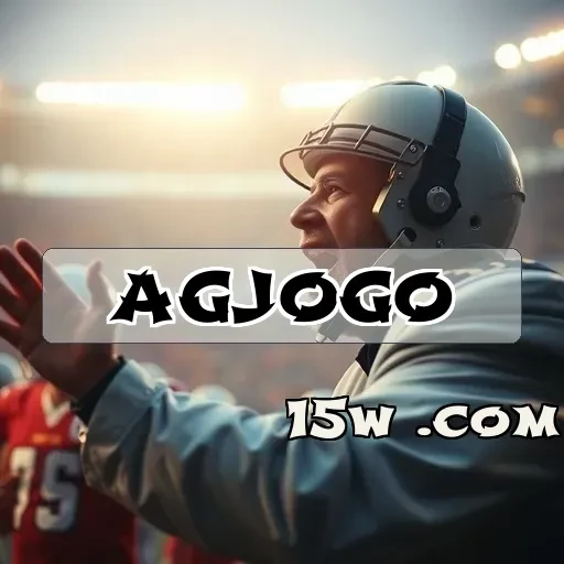 agjogo.com: Suporte 24/7 Que Transforma Sua Experiência de Jogo