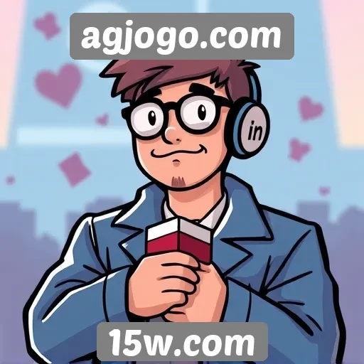 o impacto das avaliações dos usuários em agjogo.com