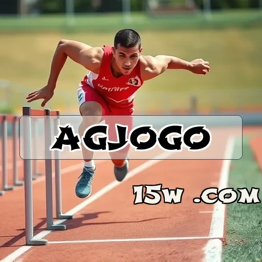 agjogo.com: Vantagens Imperdíveis da Seção VIP Para Jogadores